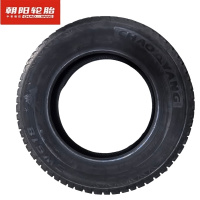 朝阳 轮胎四季胎295/80R22.5 条