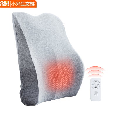 小米腰垫 小米腰垫推荐 苏宁易购