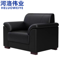 河洛伟业