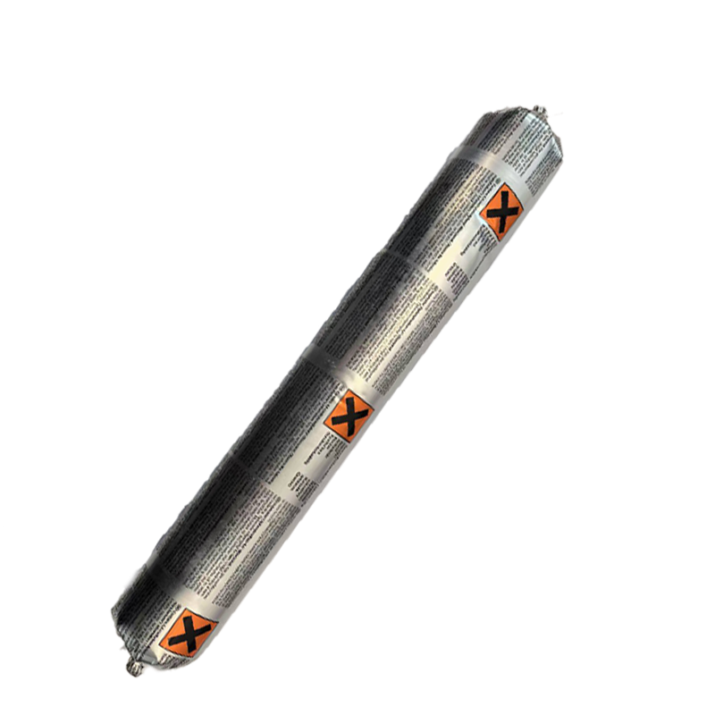 FIXOLID 风挡玻璃胶 600ml 支