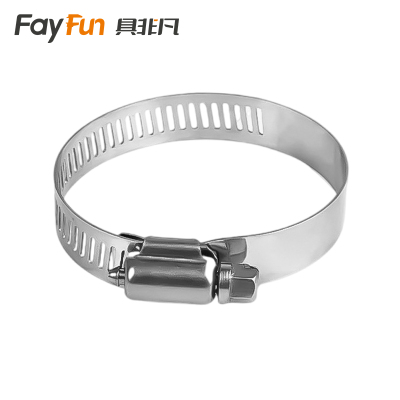 具非凡 管箍 46-70mm条