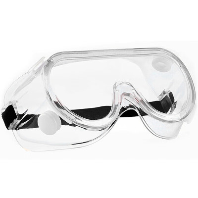 谋福智能多功能电动螺丝刀M800高速强劲耐用便携设计