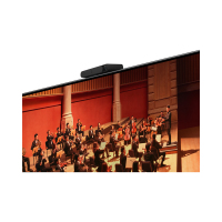 华为智慧屏 S6 55英寸 HD55KULX (4GB+128GB)