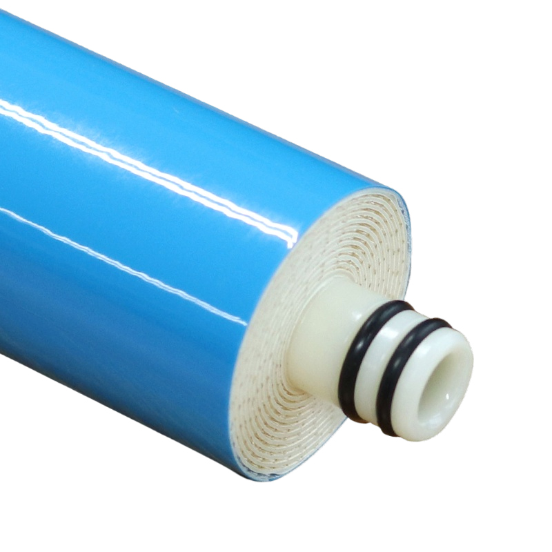 家用厨房自来水过滤组件LX4G