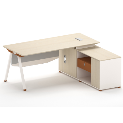 首指(SZ)办公桌/MS22-B20A