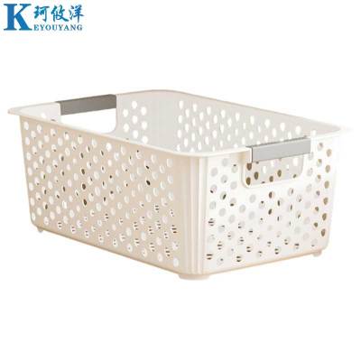 珂攸洋收纳筐中号个