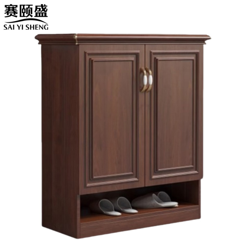 赛颐盛 鞋柜 600*340*1000mm 个