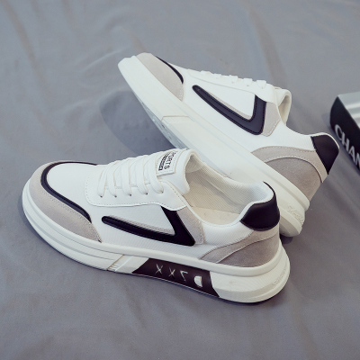 运动银色帆布鞋排行榜