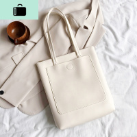 腋下包女大容量包包2020新款韩版多层百搭托特包简约手提单肩女包NEW LAKE女手包