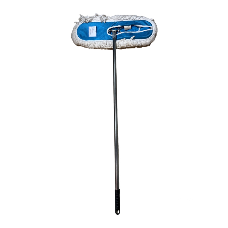 莘煊 排拖 90cm 把