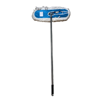 莘煊 排拖 90cm 把