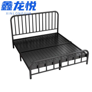 鑫龙悦