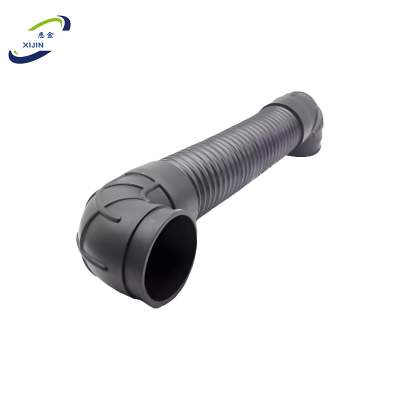 悉金 进气导管 XJ - JQDG 根