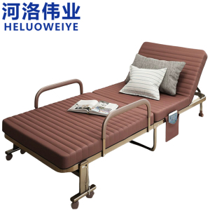 河洛伟业