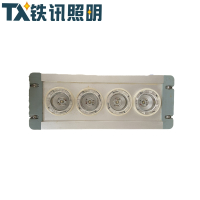 铁讯照明LED应急顶灯TX-0118YJ套