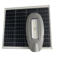 OHUIZAOMIN LED路灯(含安装)OHFC2H-60W 个