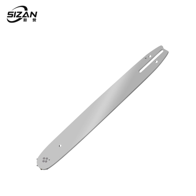 斯赞 导板 16寸 个