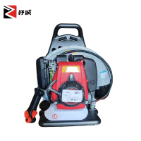 杼诚吹雪机4CC/台