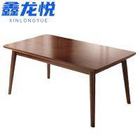 鑫龙悦
