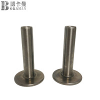 博卡曼气门顶杆BKM177F14410/副