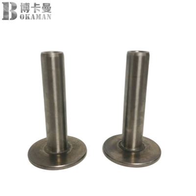 博卡曼气门顶杆BKM177F14410/副