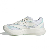 ADIDAS阿迪达斯跑步鞋LIGHTBLAZE轻便透气低帮女鞋运动鞋JR7336 C