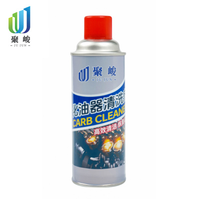 昂铁冷封胶500g包