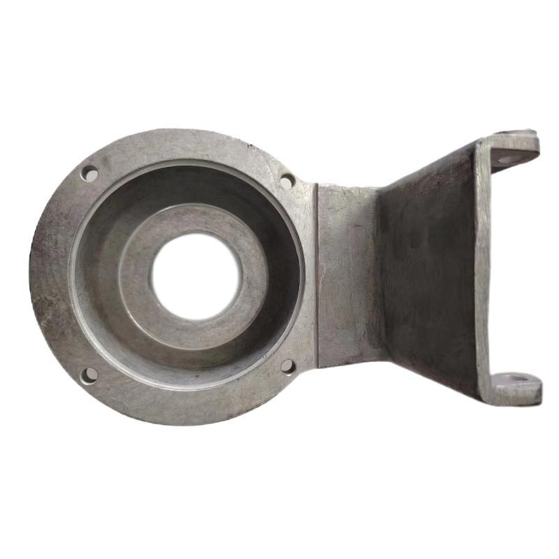 海铁科技砂轮托架54015/个