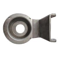 海铁科技砂轮托架54015/个