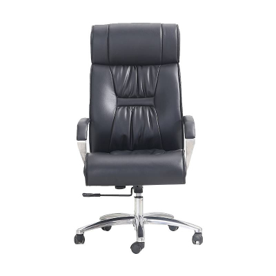 诚亿宏 办公椅 670*760*1130