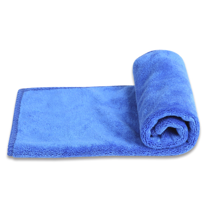 蓝色方抹布 30cm*30cm 单位/条 (10条起送)