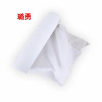 璐勇 棉纱布1000*1000mm /米