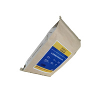 泰特达 水泥路面快速修补料 25KG灰色 袋