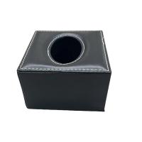 晨以橙 优质纸中盒(长方形) 20*12*8.5cm 个