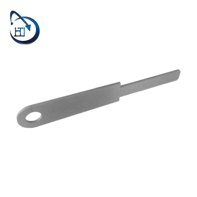 磨耗间隙塞尺 HLLC6117-16