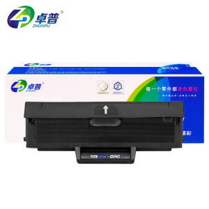 卓普 硒鼓D101S 支