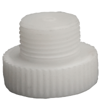 塑料螺丝 JS-315 m8*10