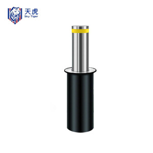 天虎 升降柱 A1级LZYZ-A1-JT01A 根