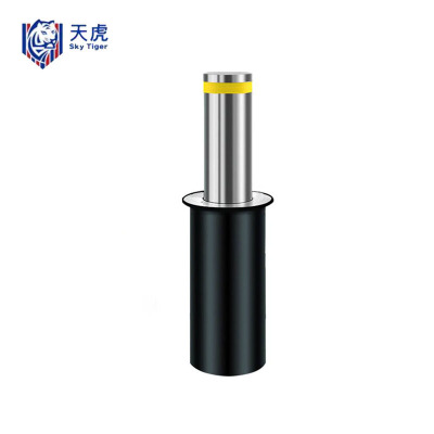 天虎 升降柱 A1级LZYZ-A1-JT01A 根