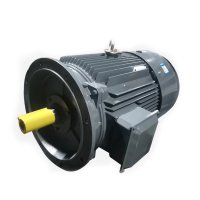 盛京路龙博 电机 YE3-100sj-380V 台