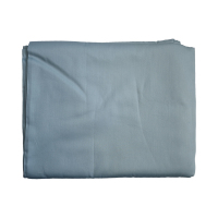 步宽 100支长绒棉被罩 155*210cm/条