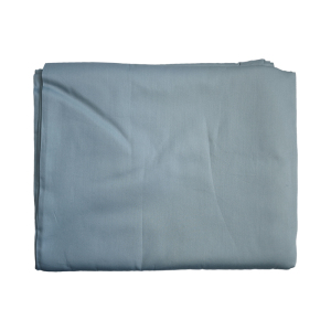 步宽 100支长绒棉被罩 155*210cm/条