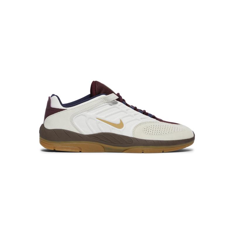 耐克(NIKE)NikeSB男鞋透气舒适潮流板鞋休闲运动鞋