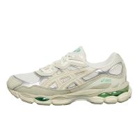 ASICS跑步鞋GEL缓震轻便透气男女运动休闲鞋