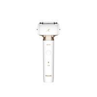 松下小锤子男士全身水洗复式电动刮胡刀ES-LM34