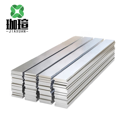 珈瑄 镀锌扁铁 防雷接地扁钢扁铁钢板分条 25mm 单位:kg