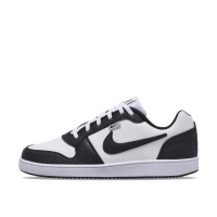 NIKE耐克休闲鞋EBERNON LOW PREM低帮男鞋板鞋运动鞋AQ1774-102 D