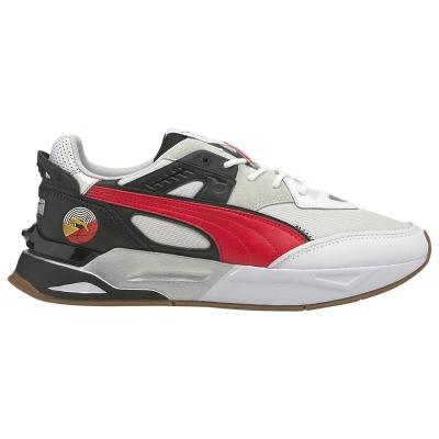 【sport鞋子】品牌排行榜_sport鞋子【哪个牌子好|十大排名|推荐】