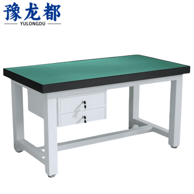 豫龙都工作台1.2米台