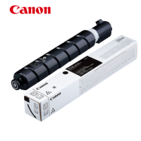 NPG-88原装墨粉 适用于佳能C3322L